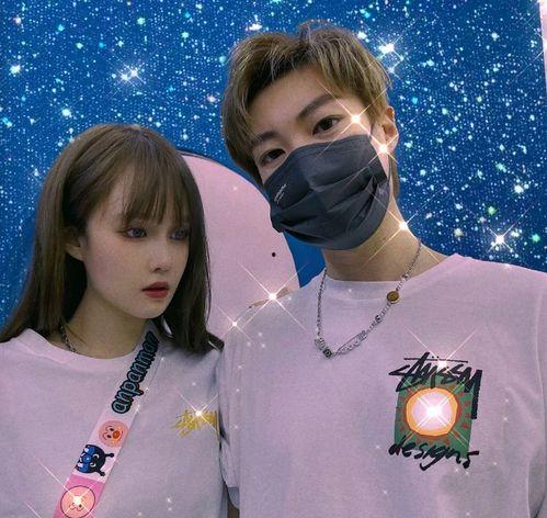 文春爆料女团视频大全,女团视频大全揭秘，精彩瞬间一网打尽  第2张