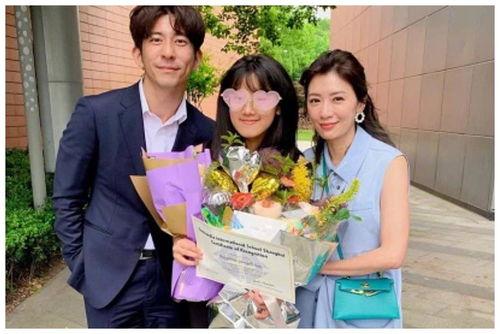 王室最新爆料新闻内容视频,最新爆料视频深度解析  第3张