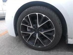 领克03最新款爆料视频,性能美学与智能科技共舞 第1张 领克03最新款爆料视频,性能美学与智能科技共舞 第1张