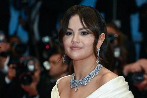 娱乐圈爆料女明星,揭秘女明星背后的故事 第1张 娱乐圈爆料女明星,揭秘女明星背后的故事 第1张