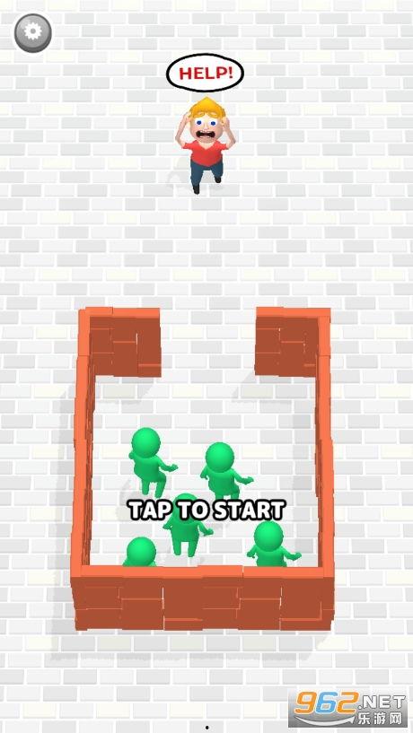 小转盘最新爆料视频下载,视频内容深度解析  第3张