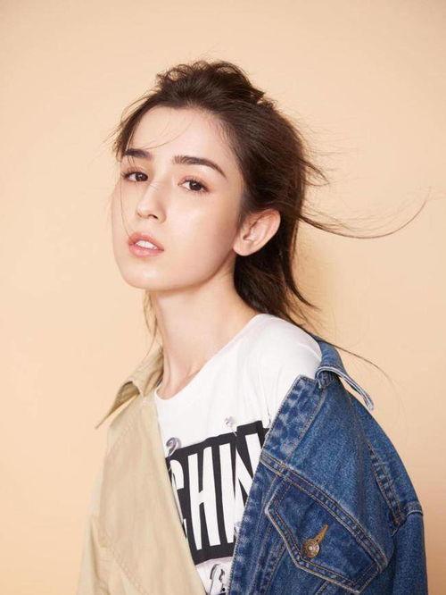 爆料娱乐圈哈妮克孜视频,娱乐圈新晋女神的神秘面纱  第1张