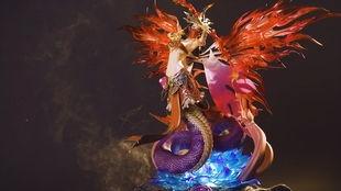 美杜莎视频爆料,揭秘神秘事件背后的惊人真相  第1张