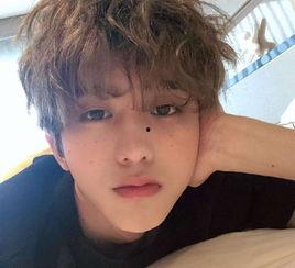 爆料娱乐圈范世琦是谁呀,范世琦是谁？揭秘神秘人物身份之谜  第1张