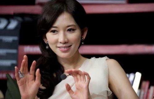 南京爆料林志玲视频,一场意外的公众聚焦 第3张 南京爆料林志玲视频,一场意外的公众聚焦 第3张