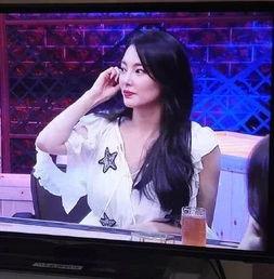 张雨绮女朋友爆料了吗视频,真相究竟如何？