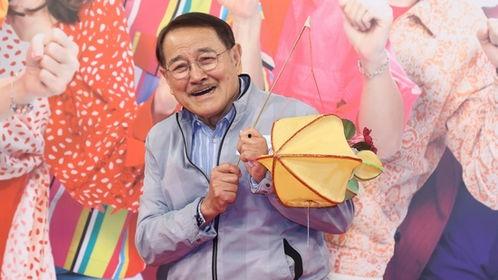 刘丹爆料周嘉洛视频,真相背后引人深思