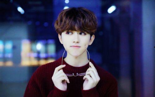 吃瓜娱乐圈陈哲远微博,娱乐圈幕后故事大揭秘 第3张 吃瓜娱乐圈陈哲远微博,娱乐圈幕后故事大揭秘 第3张