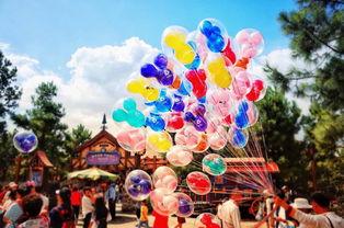 迪士尼爆料扒皮视频大全,扒皮视频大全背后的真相与内幕 第1张 迪士尼爆料扒皮视频大全,扒皮视频大全背后的真相与内幕 第1张