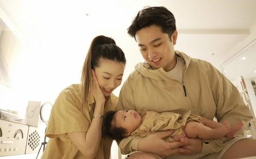 老男孩女儿爆料视频,揭秘家庭背后的故事