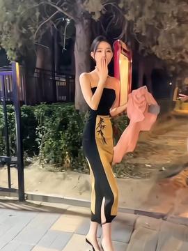 古怪小琦身材爆料视频大全,视频大全带你领略独特魅力 第2张 古怪小琦身材爆料视频大全,视频大全带你领略独特魅力 第2张