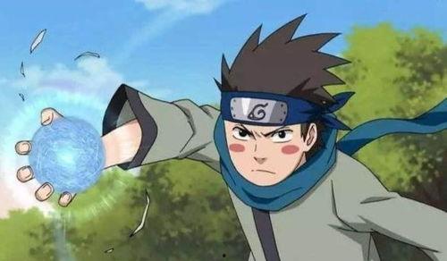 火影忍者之忍者之路在线观看,揭秘忍者世界的传奇冒险之旅 第2张 火影忍者之忍者之路在线观看,揭秘忍者世界的传奇冒险之旅 第2张