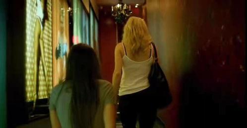 性x在线观看薇娃,一场禁忌的视觉盛宴 第1张 性x在线观看薇娃,一场禁忌的视觉盛宴 第1张