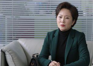 李明星母亲爆料视频大全,揭秘明星家庭背后的故事 第1张 李明星母亲爆料视频大全,揭秘明星家庭背后的故事 第1张